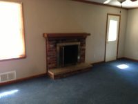5325 Mohican Rd, Indianapolis, IN Image #6784383