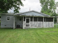 4616 Grant Line Rd, New Albany, IN Image #6784664