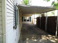 3229 Longlois Dr, Lafayette, IN Image #6784832