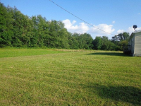 7285 S State Road 9, Wolcottville, IN Image #6784842