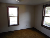 240 W Boggstown Rd, Shelbyville, IN Image #6784865