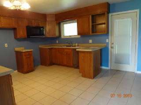 21344 Mays Dr, South Bend, IN Image #6785177