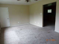 21344 Mays Dr, South Bend, IN Image #6785178