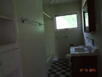 21344 Mays Dr, South Bend, IN Image #6785175