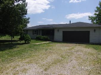 photo for 9684 E State Road 240