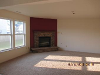 10944 Mansfield Way, Ingalls, IN Image #6786287