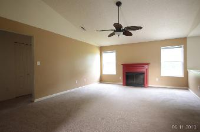 5887 High Grass Ln, Indianapolis, IN Image #6786588