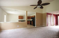 5887 High Grass Ln, Indianapolis, IN Image #6786590