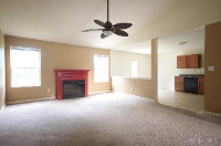 5887 High Grass Ln, Indianapolis, IN Image #6786589