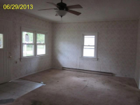 211 S Mulberry St, Farmland, IN Image #6787918
