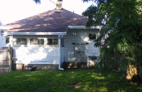 1015 S 17th St, New Castle, IN Image #6788126
