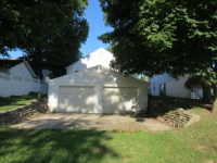 135 N Clem St, Winchester, IN Image #6788148