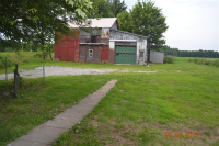 735 E County Road 6, Versailles, IN Image #6788531