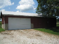 6567 Rocky Hill Rd., Spencer, IN Image #6788643