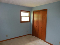 1785 E County Rd 50 N, North Vernon, IN Image #6789030