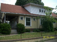 1702 N Central Ave, Connersville, IN Image #6789086