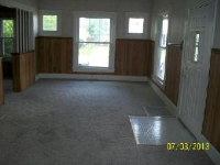 1702 N Central Ave, Connersville, IN Image #6789087