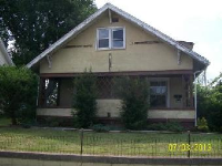 photo for 1702 N Central Ave