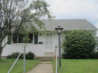 1647 N Wellington St, South Bend, IN Image #6789321