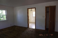 1647 N Wellington St, South Bend, IN Image #6789323