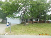 photo for 2905 County Road 450 N