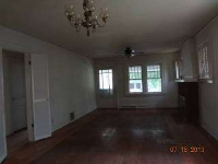 705 S 33rd St, South Bend, IN Image #6789359