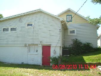 113 E Front St, New Carlisle, IN Image #6789364
