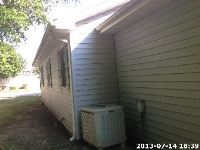 402 E College St, Windfall, IN Image #6822583