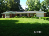 photo for 415 Golf Ln