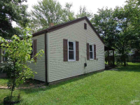 428 W Townley St, Bluffton, Indiana  Image #6887711