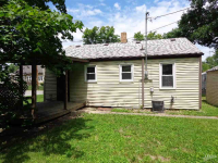 428 W Townley St, Bluffton, Indiana  Image #6887712