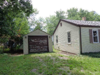 428 W Townley St, Bluffton, Indiana  Image #6887710
