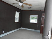 3425 W Keck Rd, Columbia City, Indiana  Image #6888360