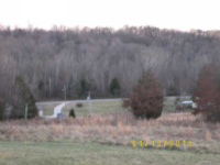 6773 South County 825 West Road, French Lick, Indiana  Image #6888371