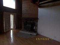 6773 South County 825 West Road, French Lick, Indiana  Image #6888372
