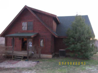 6773 South County 825 West Road, French Lick, Indiana  Image #6888370