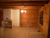 6773 South County 825 West Road, French Lick, Indiana  Image #6888374