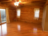6773 South County 825 West Road, French Lick, Indiana  Image #6888375