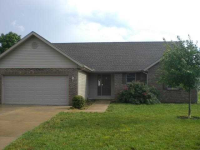 photo for 3903 Madeline Ct