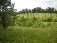 14446 N County Road 475 E, Lamar, Indiana  Image #6888630