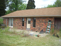photo for 14446 N County Road 475 E