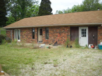 14446 N County Road 475 E, Lamar, Indiana  Image #6888631