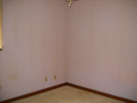 14446 N County Road 475 E, Lamar, Indiana  Image #6888627