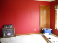 14446 N County Road 475 E, Lamar, Indiana  Image #6888625