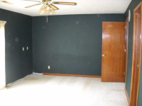 14446 N County Road 475 E, Lamar, Indiana  Image #6888626