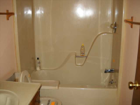 14446 N County Road 475 E, Lamar, Indiana  Image #6888628