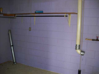 14446 N County Road 475 E, Lamar, Indiana  Image #6888629