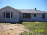 photo for 10989 E State Road 160 # 160