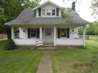 photo for 14920 W Main St