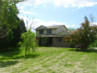 photo for 1403 Jeb Ct